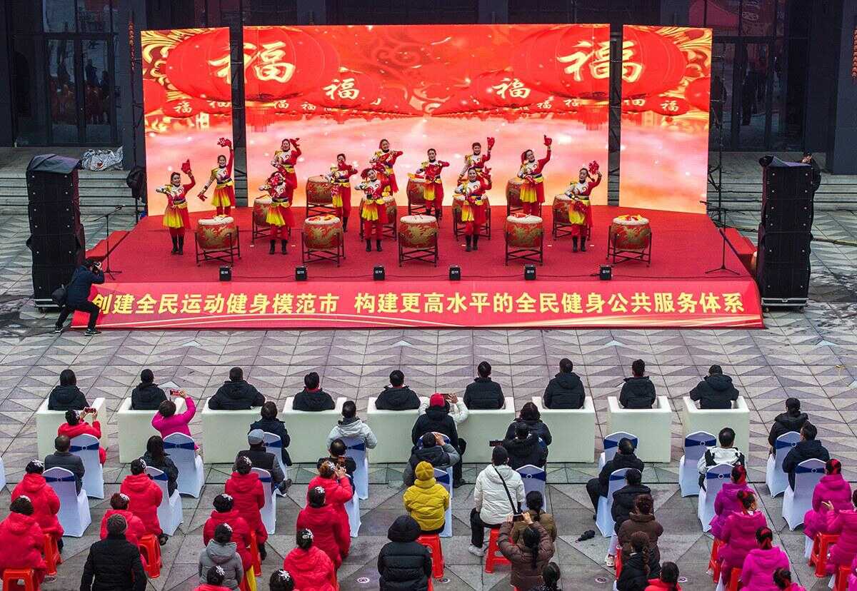 场比赛的关