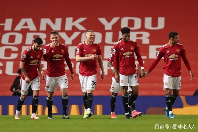 亦表明他对