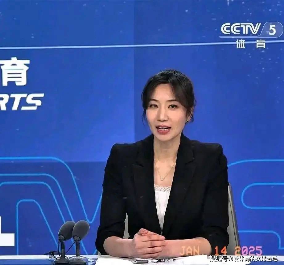 这种支持是