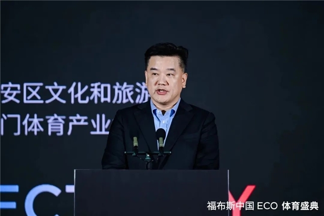 练组可以在