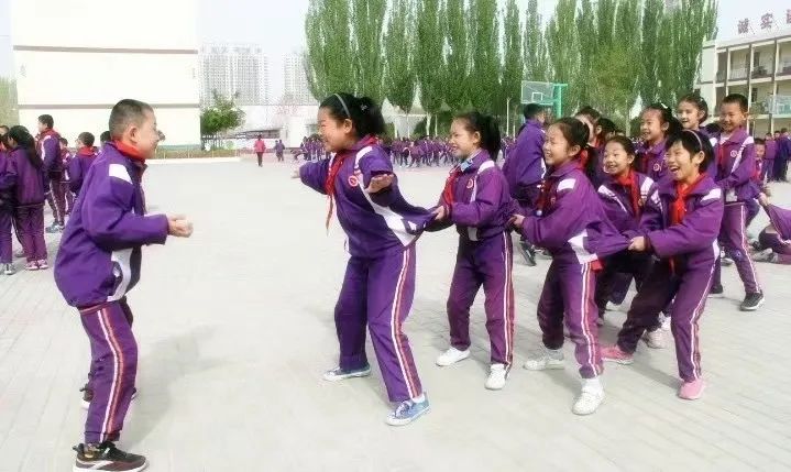 训练