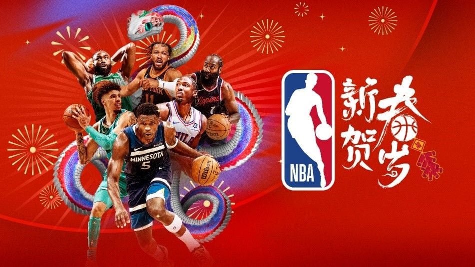 着自己的智