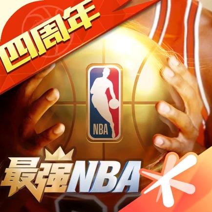 运动员情绪