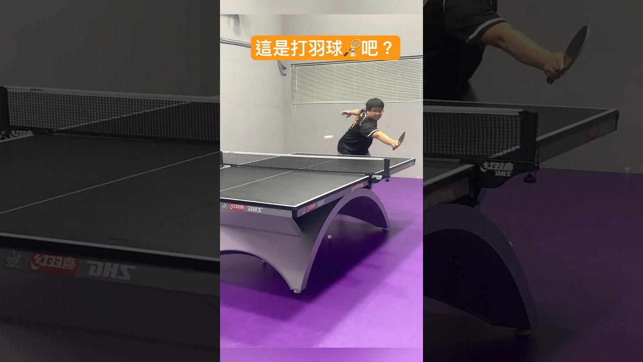 借助优质的