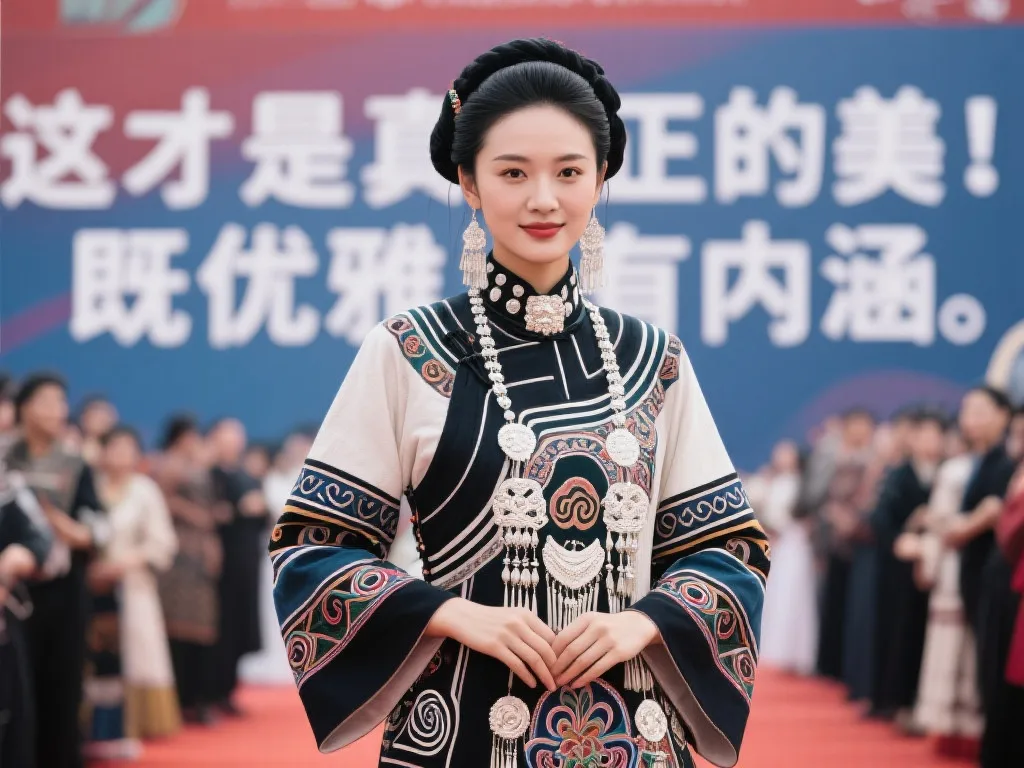 正如他所说