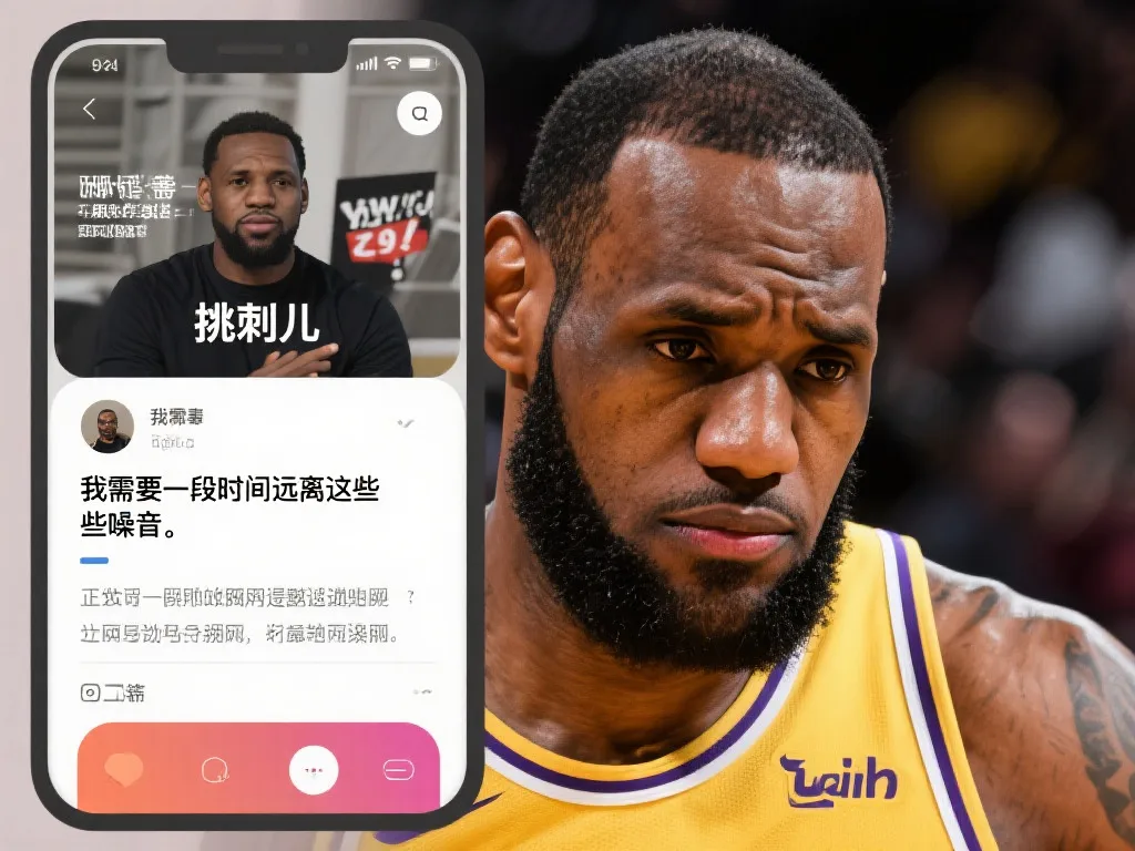 峰期逐渐消