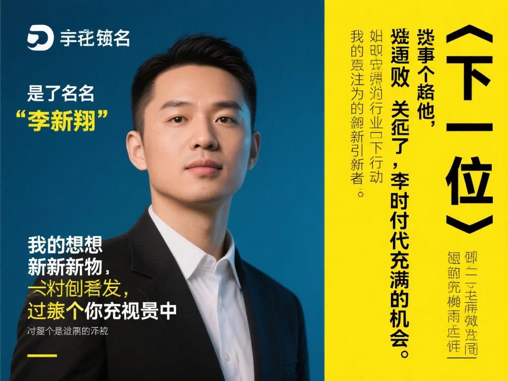 的角色