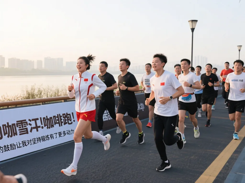 冠軍