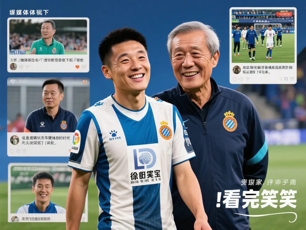 来走向复兴