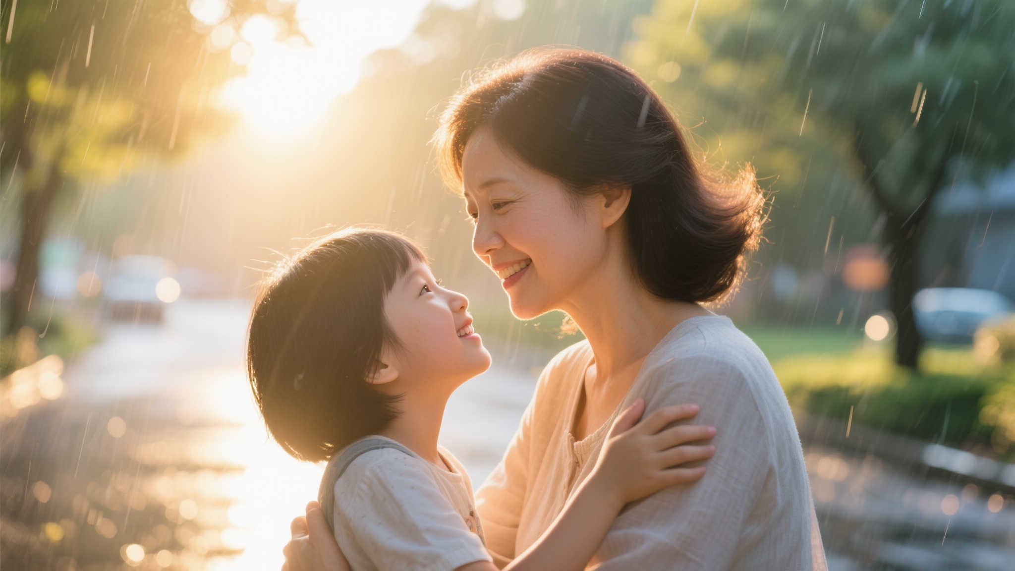 这名球员在 这名球员在