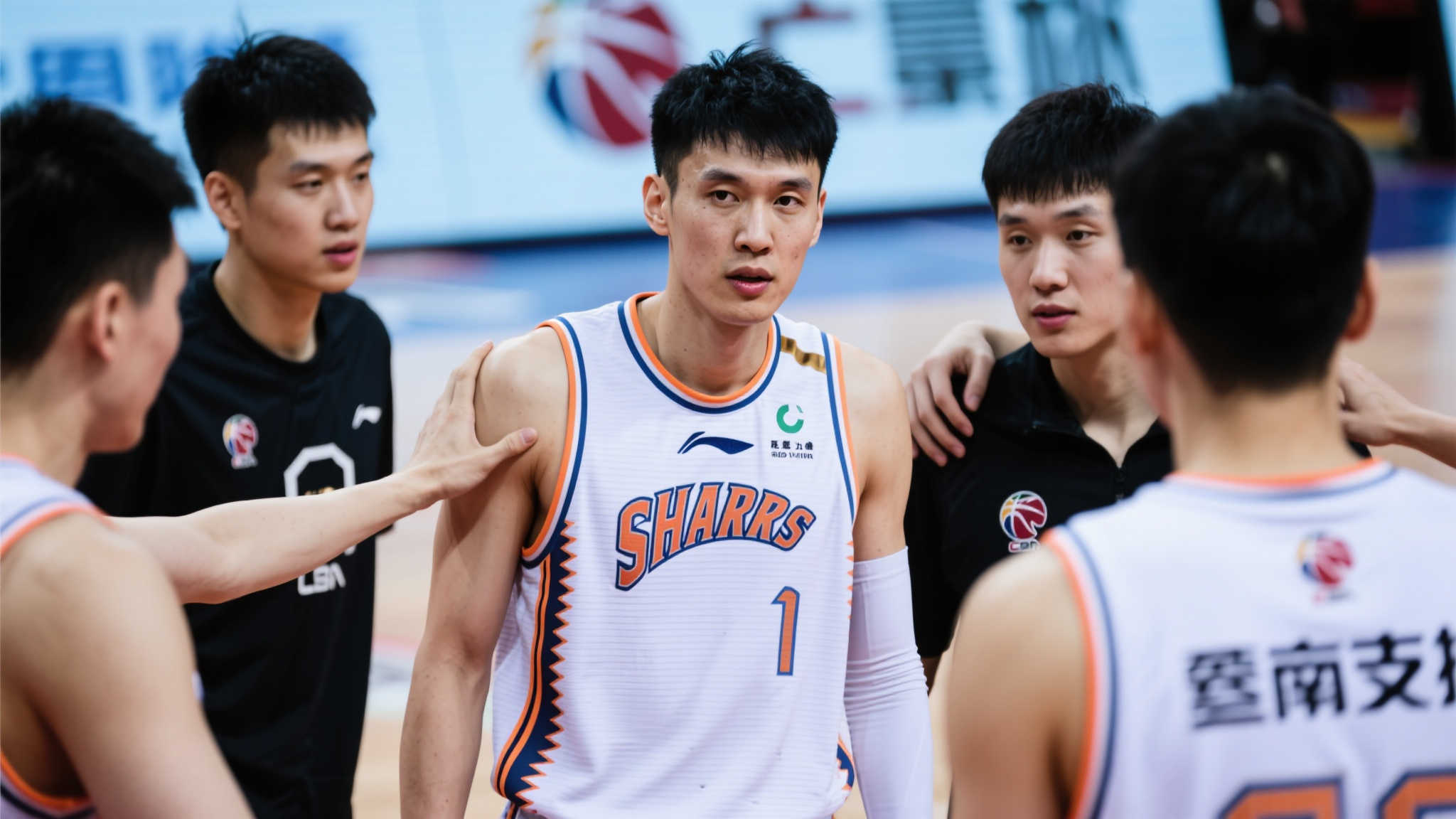 评价耐人寻 评价耐人寻