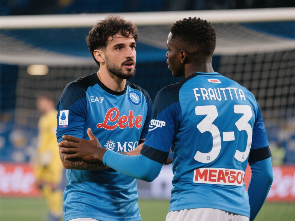 广州恒大 广州恒大