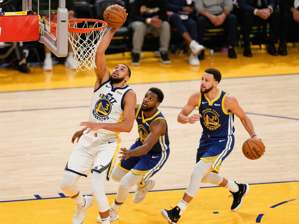 佩雷拉效应 佩雷拉效应