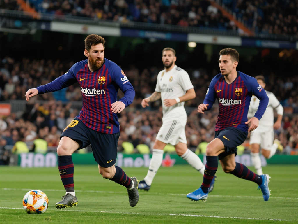 弗顿主帅一 弗顿主帅一