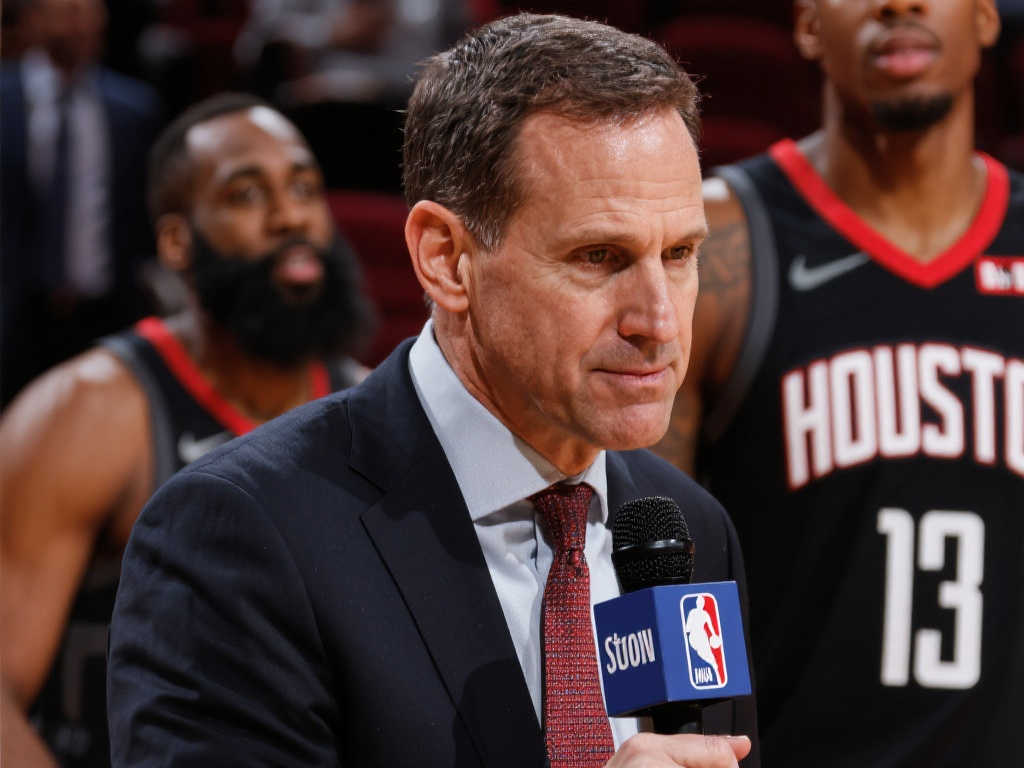 穆帅批评球 穆帅批评球