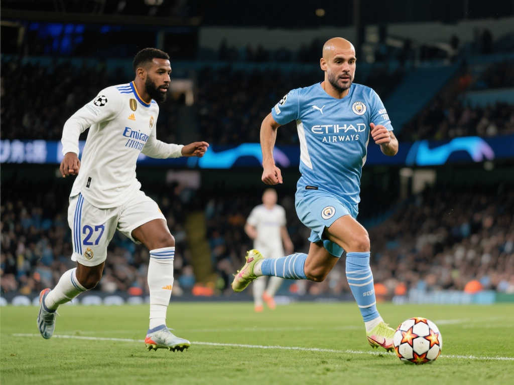 在进攻策略 在进攻策略