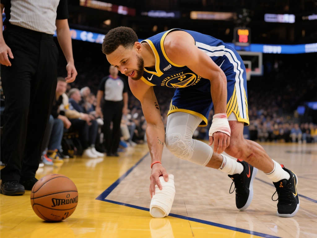 這筆轉會無 這筆轉會無