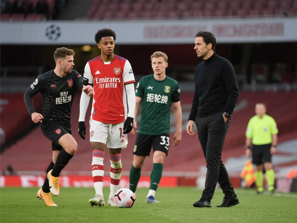 色球員列入 色球員列入