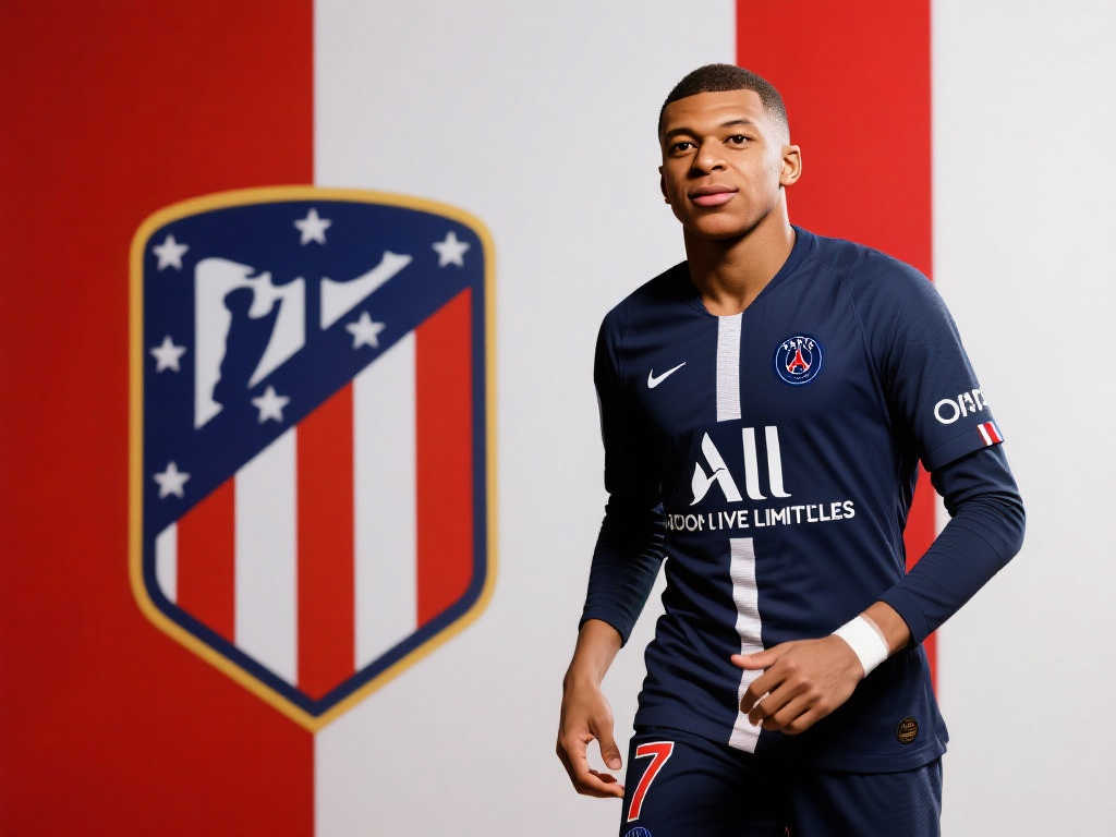 尊重和敬佩 尊重和敬佩