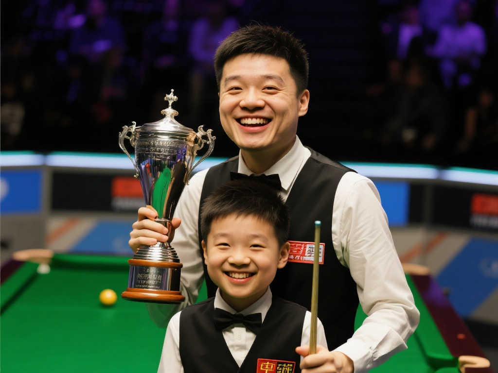 了那些为国 了那些为国