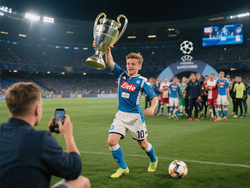 常常要求球 常常要求球