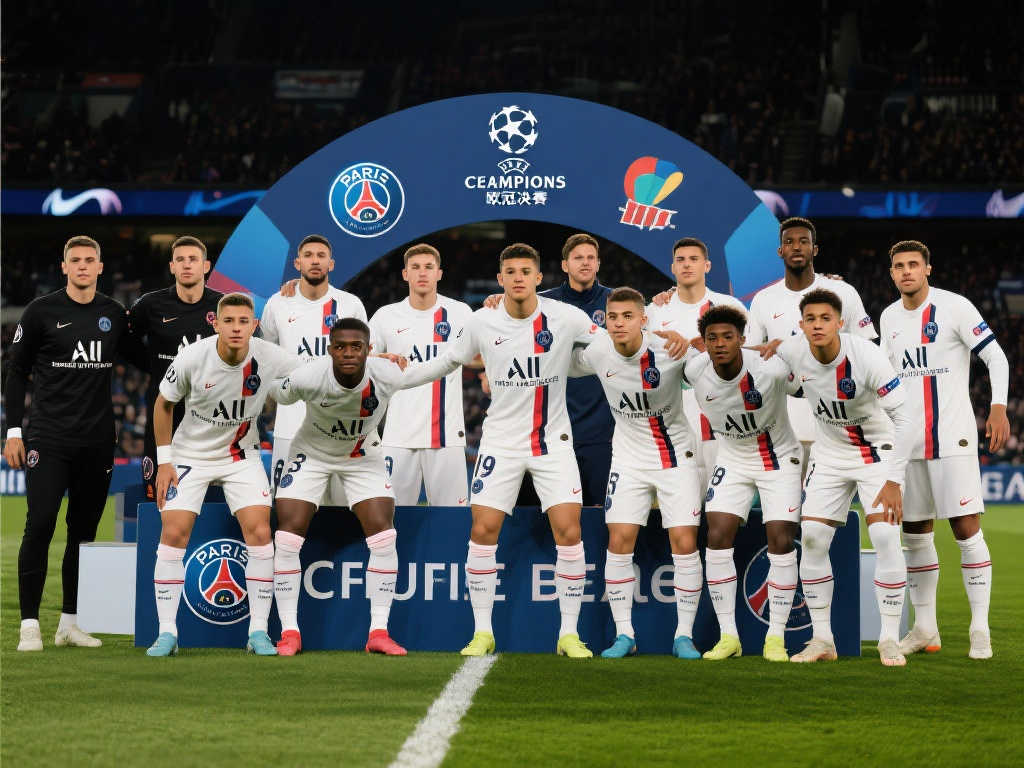 了国家的荣 了国家的荣