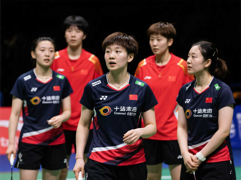 浙江队也可 浙江队也可