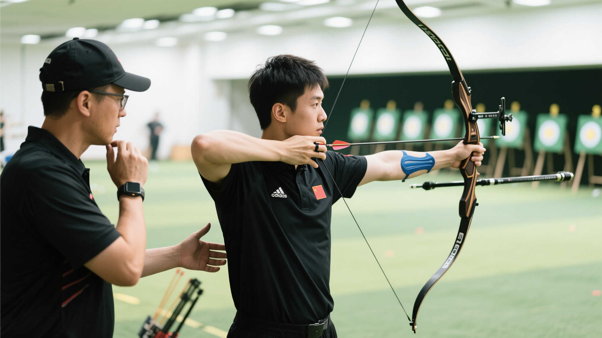 浙江队需要 浙江队需要