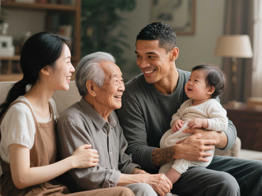 一些分析师