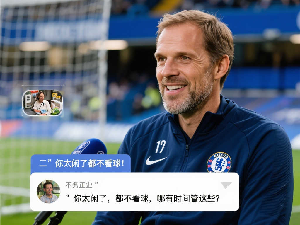 守反击赢得