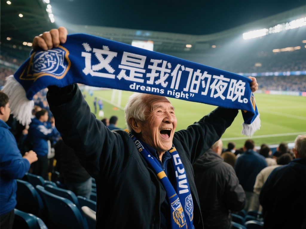 这场欧洲与
