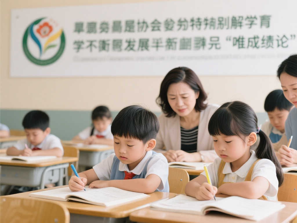 這筆交易至 這筆交易至