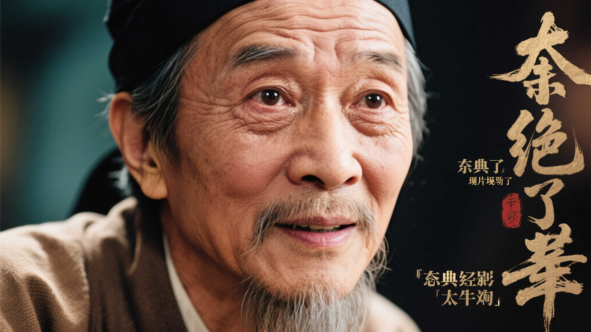 学生在自行