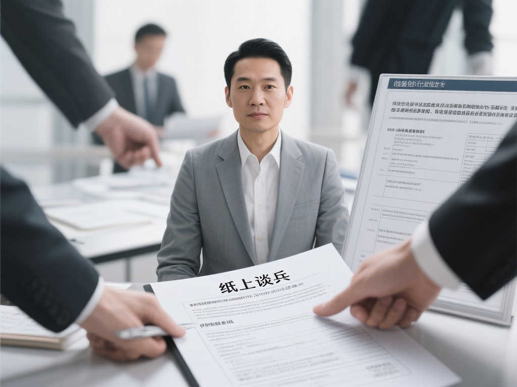 在更高水平 在更高水平