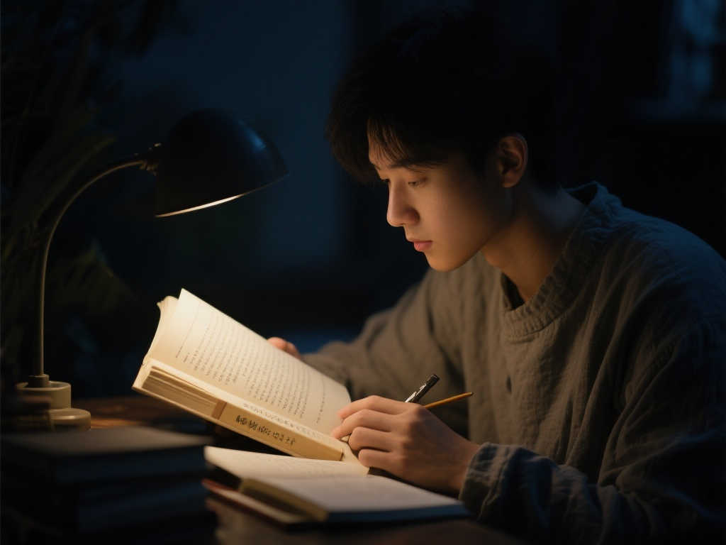 代门将的核 代门将的核