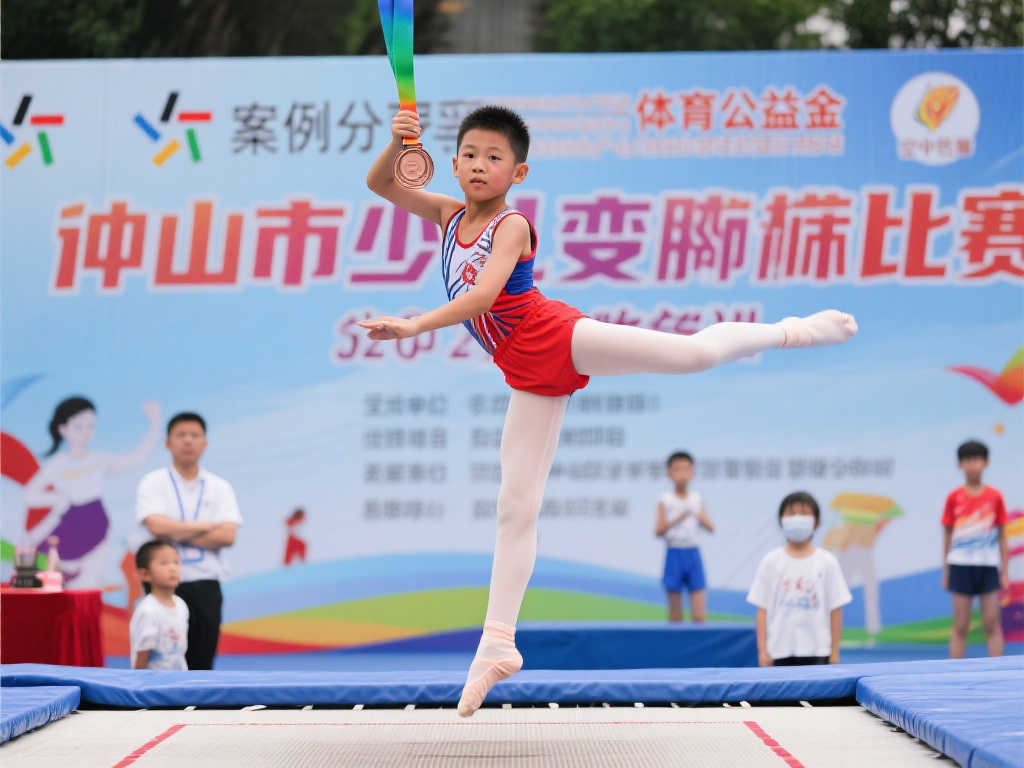 轮不敌阿斯 轮不敌阿斯