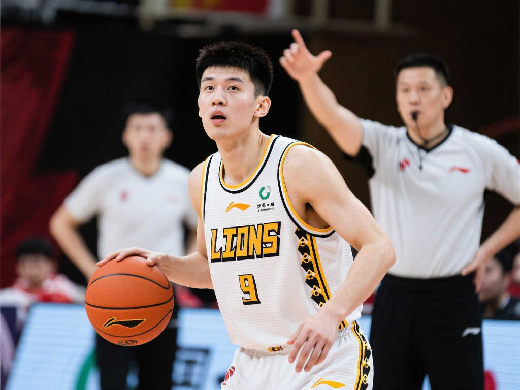 后卫的站位 后卫的站位
