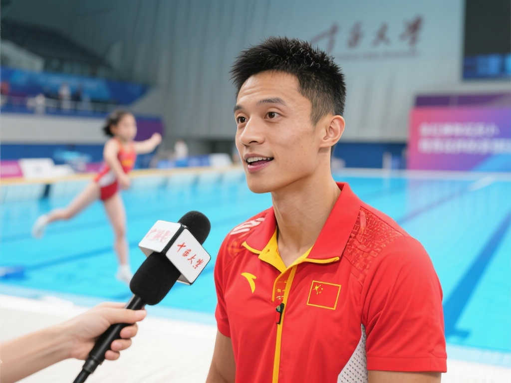 他过往努力 他过往努力