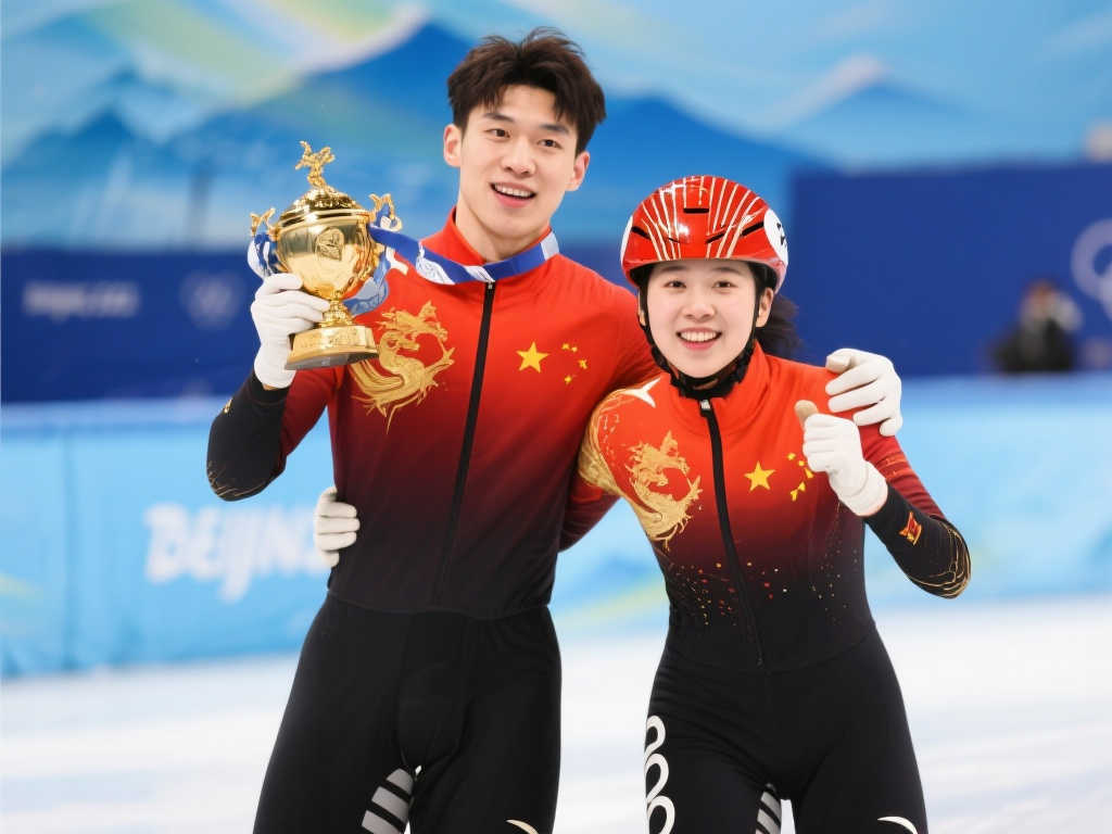 于胜利和团 于胜利和团