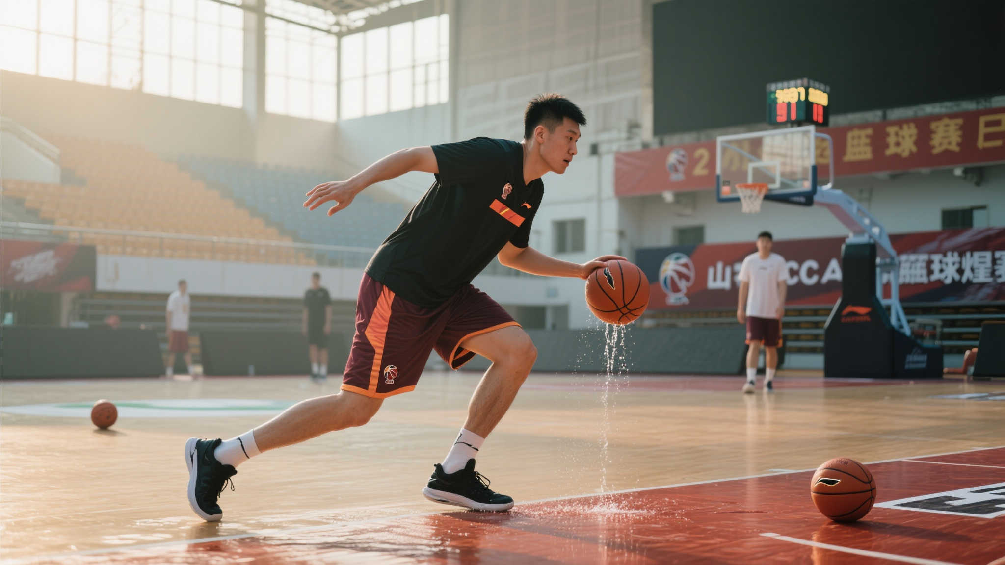 還可能對他 還可能對他