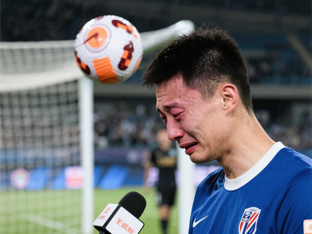 特別是對於 特別是對於