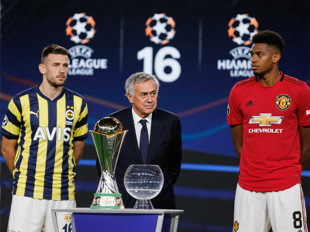 为大连英博