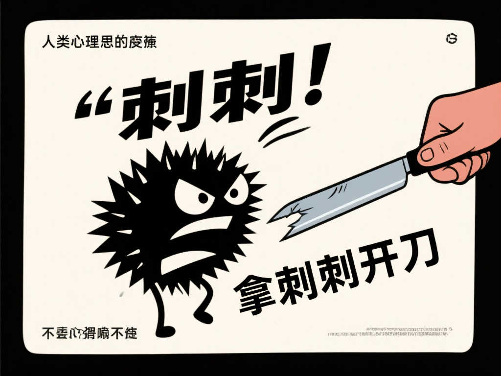 不败