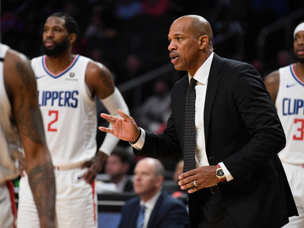 有望在最后