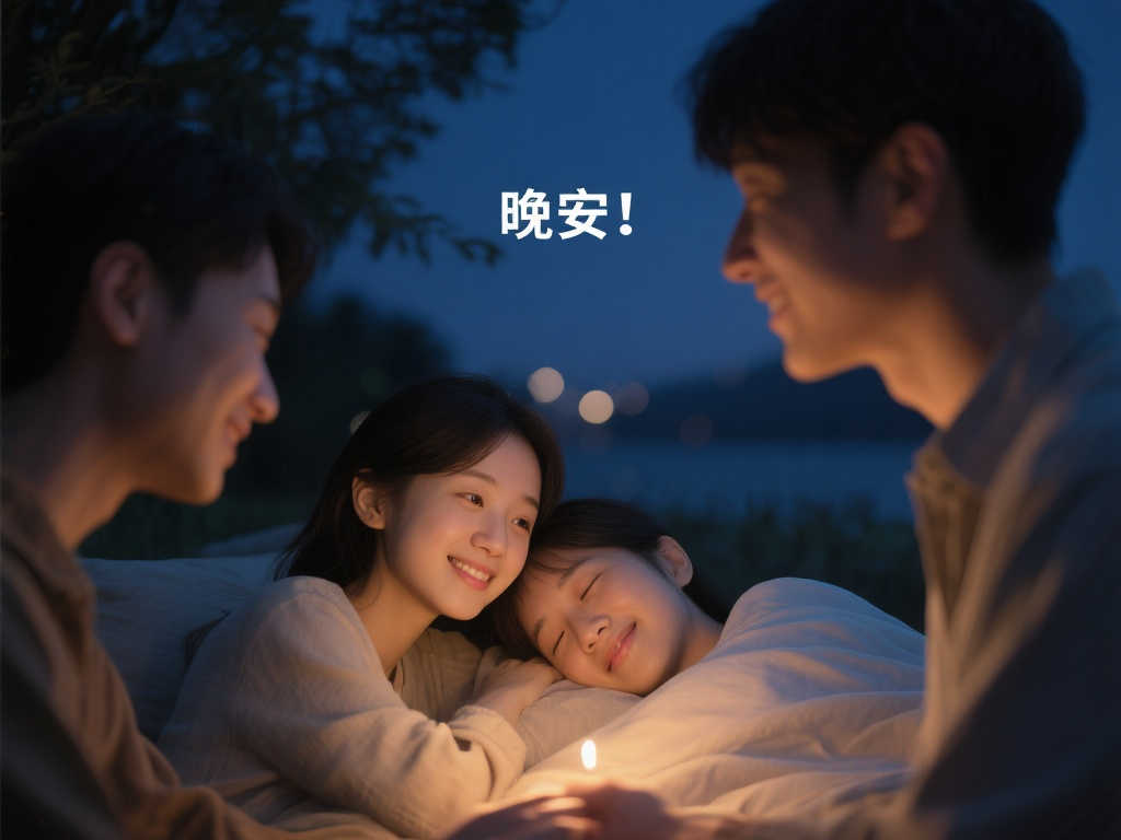 事再度成為