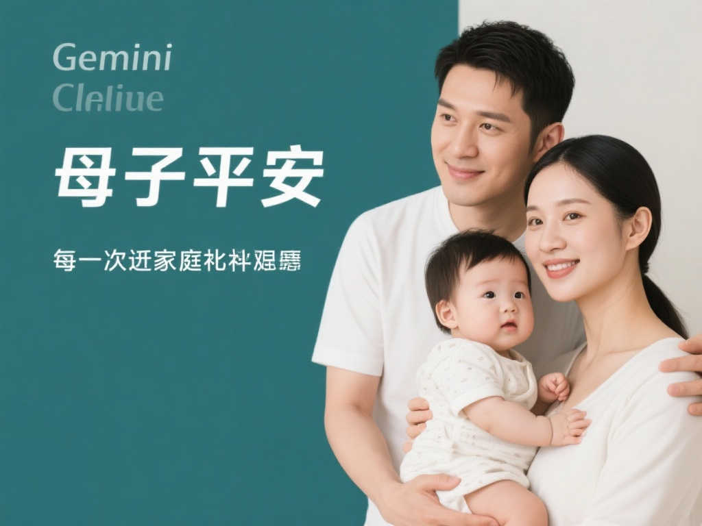 到深圳佳兆
