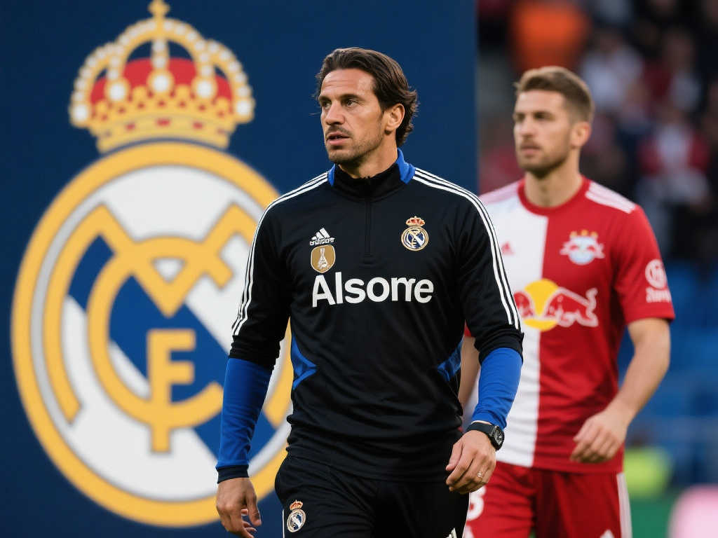 不拘泥于某