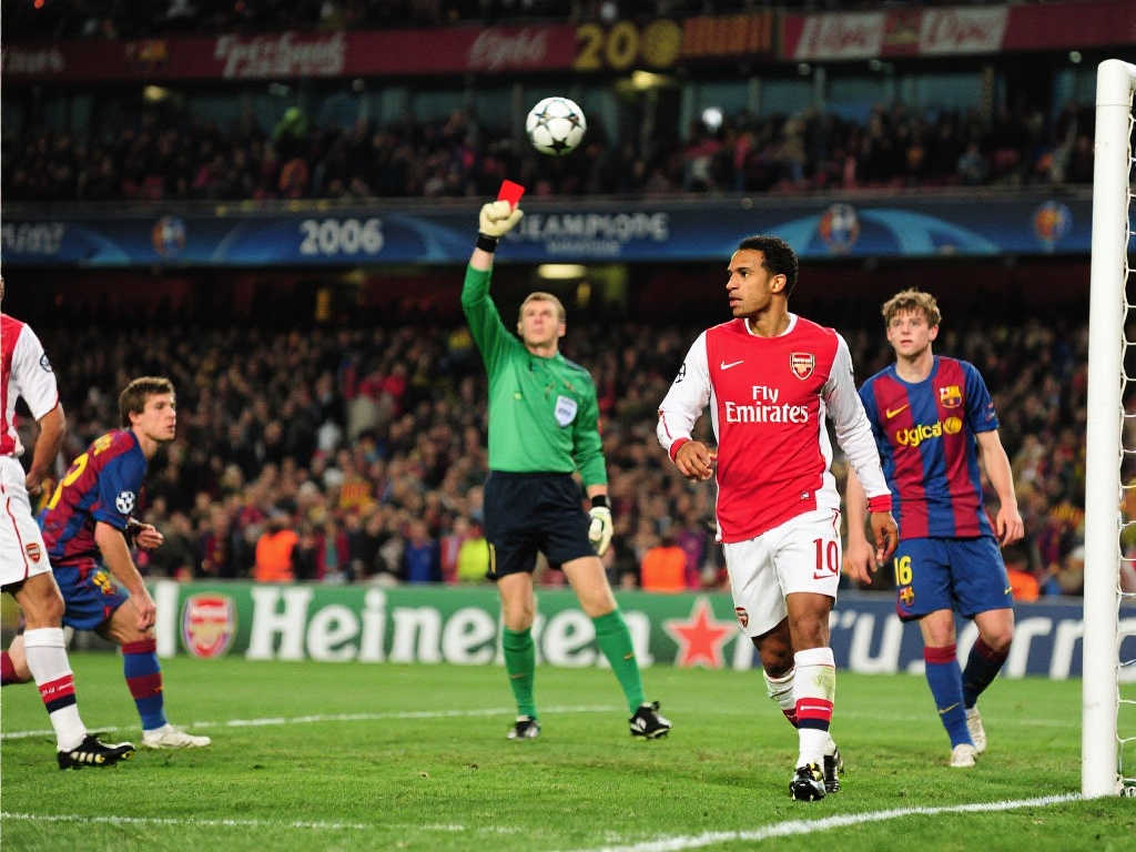 官阶段