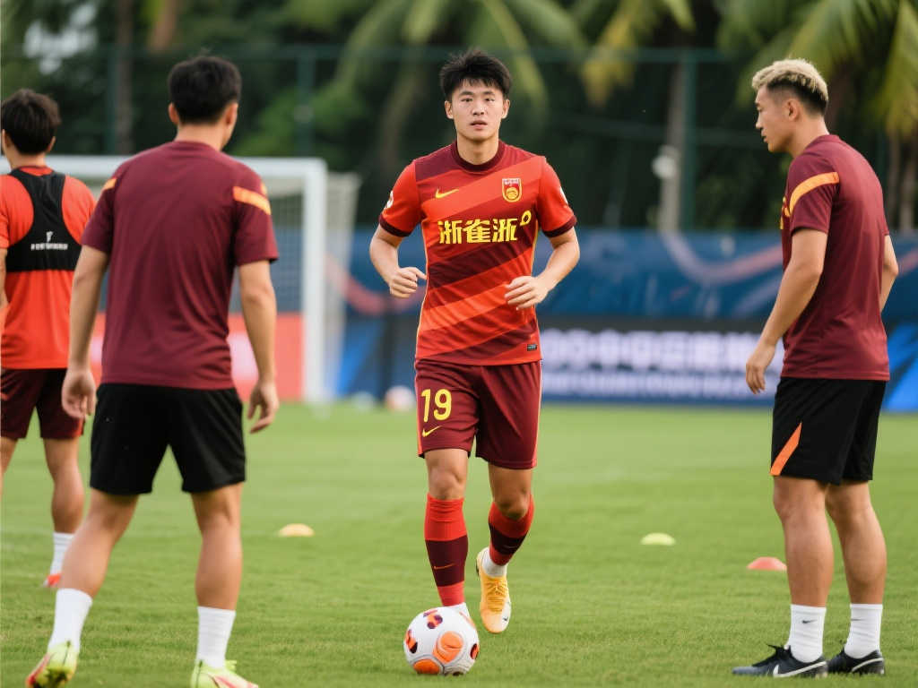 势无法持续