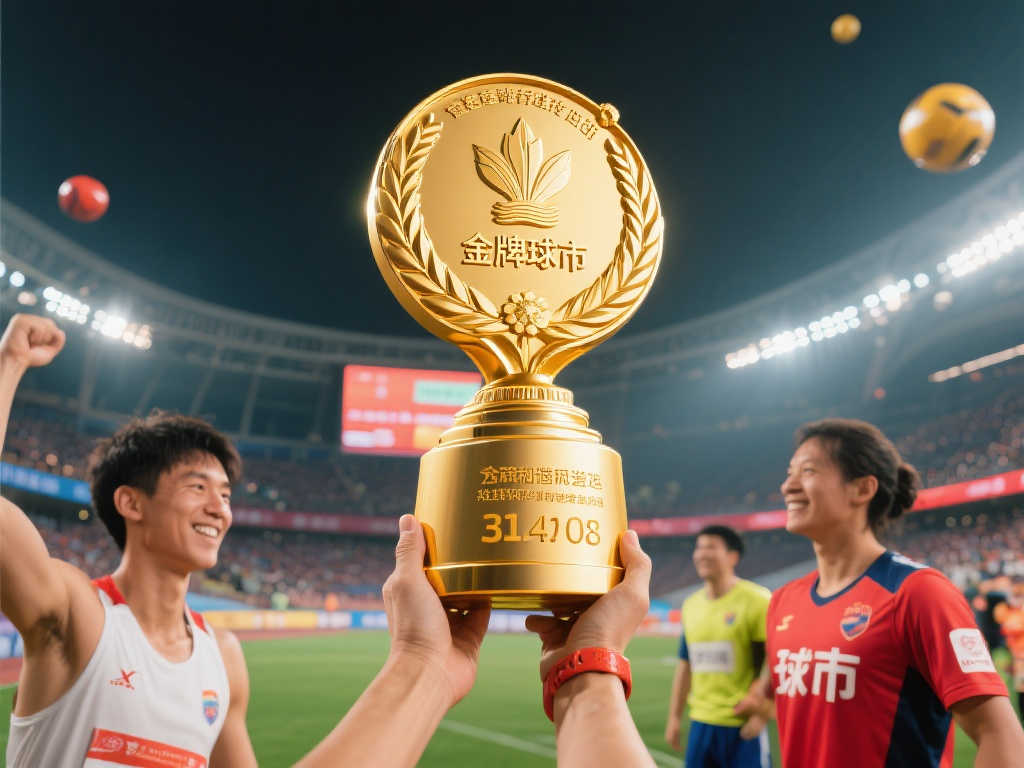 契配合 契配合